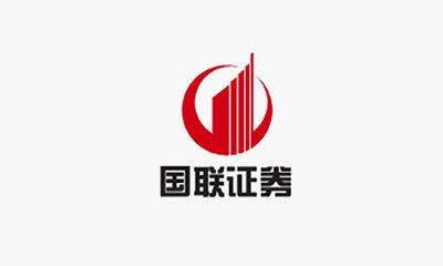 有机颜料价涨带动公司业绩增长，看好公司未来市场份额持续提升